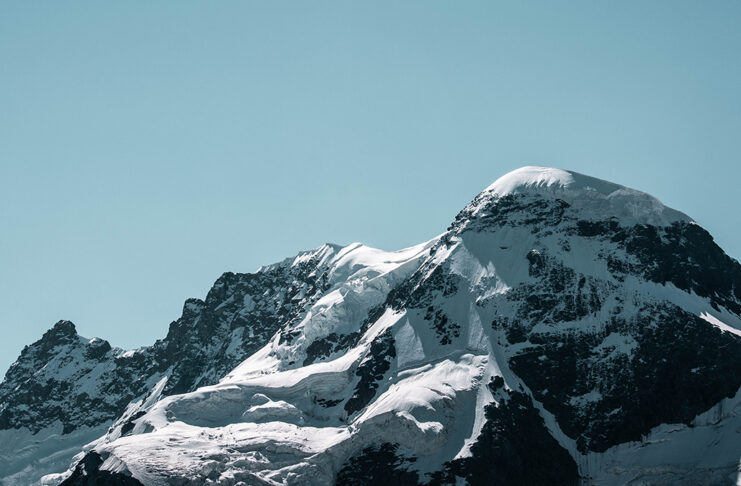 All about Zermatt Matterhorn
