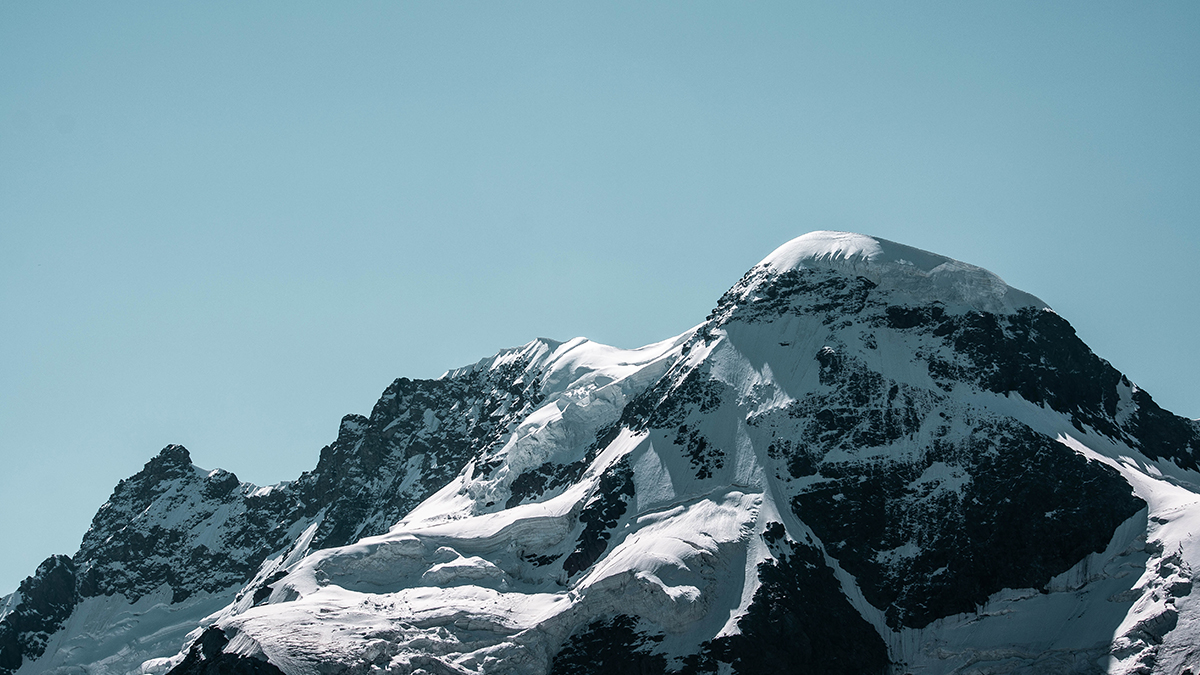 All about Zermatt Matterhorn