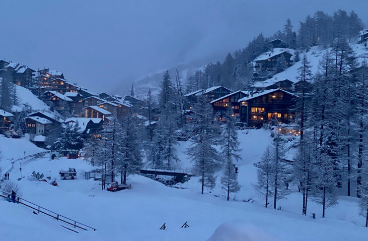 Best And Cheap Hotels In Zermatt, Switzerland Best And Cheap Hotels In Zermatt, Switzerland