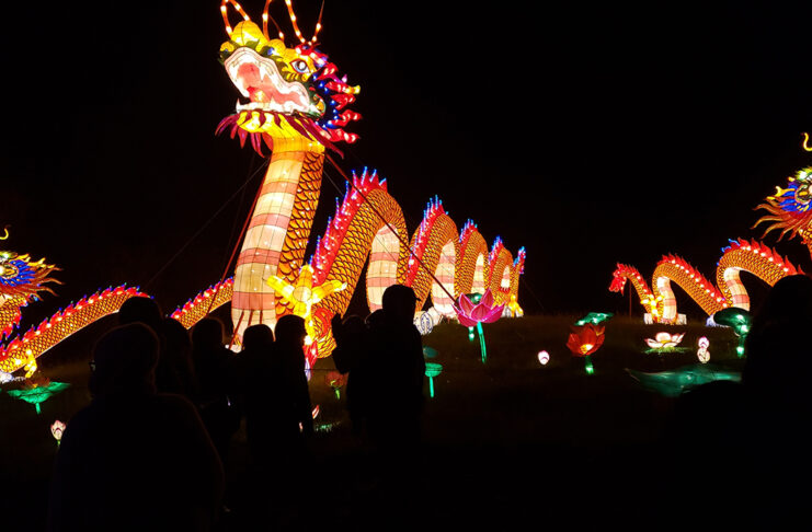 Zermatt Major Events and Festivals