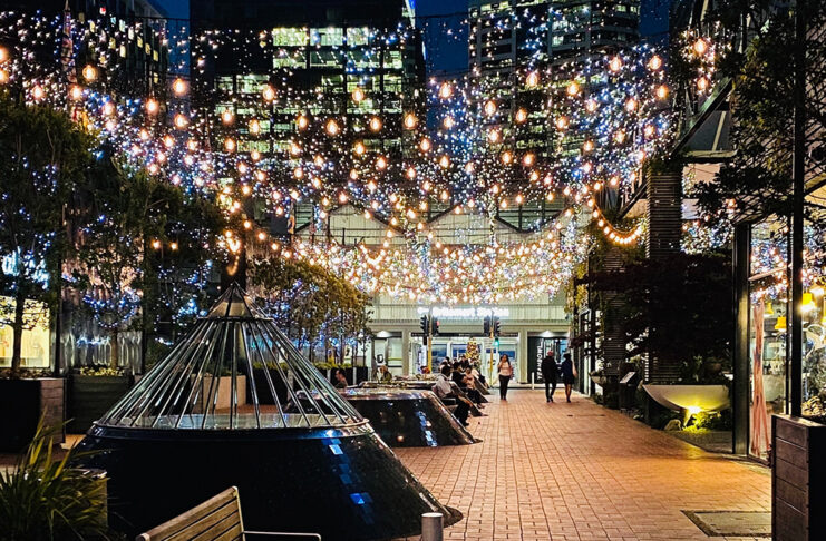 There Is More Than The Matterhorn – There Are Historical Sights in Zermatt