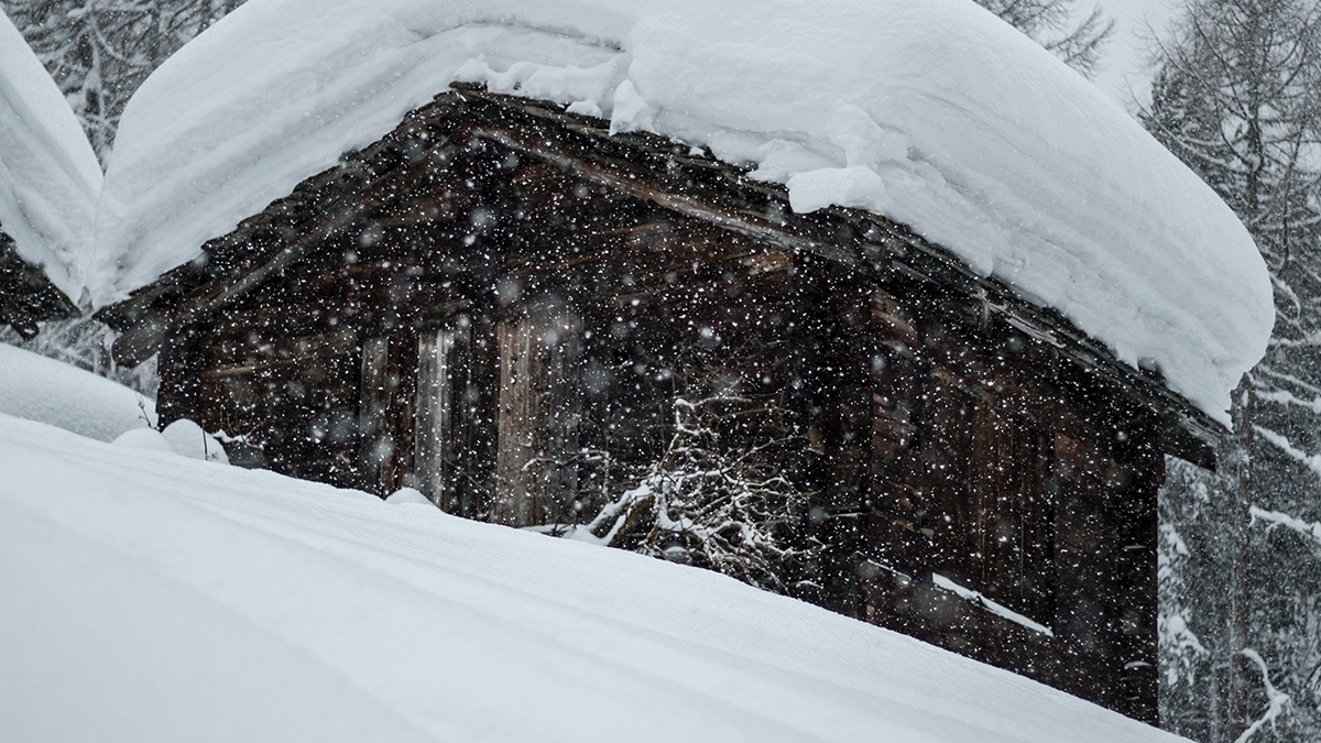 Zermatt Weather Zermatt Matterhorn Zermatt Hotels zermatt-weather-zermatt-matterhorn-zermatt-hotels