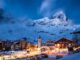 Affordable Hotels in Zermatt