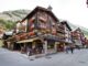 Zermatt hotels
