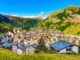 5 Must-See Panoramic Views in Zermatt Panoramic Views in Zermatt