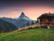 The Best Viewpoints of the Matterhorn: Where to Go Best Viewpoints of the Matterhorn
