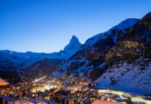 Zermatt Hotels and Travel Tips for Visiting the Matterhorn Zermatt Hotels