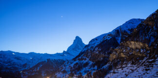 Zermatt Hotels and Travel Tips for Visiting the Matterhorn Zermatt Hotels