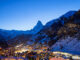 Zermatt Hotels